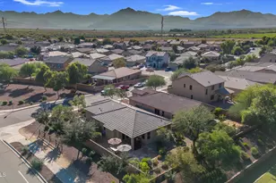 7304 W Beverly Rd, Laveen, AZ 85339 - Photo 49