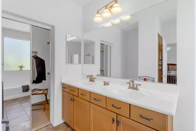 7304 W Beverly Road, Laveen, AZ 85339 - Photo 25