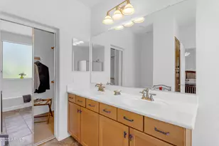 7304 W Beverly Rd, Laveen, AZ 85339 - Photo 25