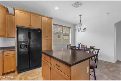 7304 W Beverly Road, Laveen, AZ 85339 - Photo 13