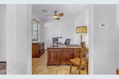 7304 W Beverly Road, Laveen, AZ 85339 - Photo 19