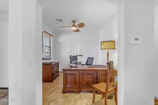 7304 W Beverly Rd, Laveen, AZ 85339 - Photo 19