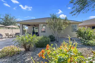 7304 W Beverly Rd, Laveen, AZ 85339 - Photo 45