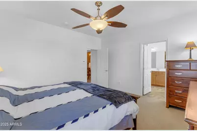 7304 W Beverly Road, Laveen, AZ 85339 - Photo 23