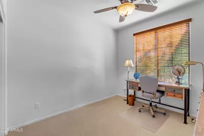 7304 W Beverly Road, Laveen, AZ 85339 - Photo 33