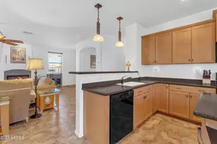 7304 W Beverly Rd, Laveen, AZ 85339 - Photo 17