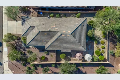 7304 W Beverly Road, Laveen, AZ 85339 - Photo 47