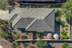 7304 W Beverly Rd, Laveen, AZ 85339 - Photo 47