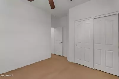 7304 W Beverly Road, Laveen, AZ 85339 - Photo 31