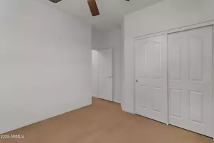 7304 W Beverly Rd, Laveen, AZ 85339 - Photo 31