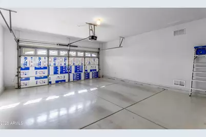 7304 W Beverly Road, Laveen, AZ 85339 - Photo 37