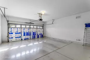 7304 W Beverly Rd, Laveen, AZ 85339 - Photo 37