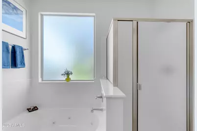 7304 W Beverly Road, Laveen, AZ 85339 - Photo 27