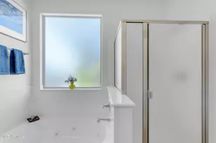 7304 W Beverly Rd, Laveen, AZ 85339 - Photo 27