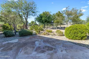 7304 W Beverly Rd, Laveen, AZ 85339 - Photo 41