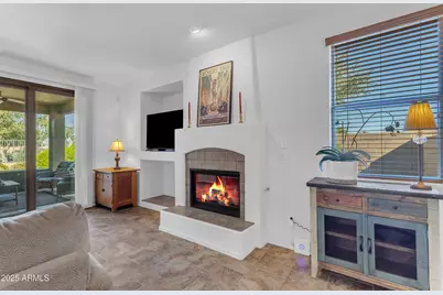 7304 W Beverly Road, Laveen, AZ 85339 - Photo 9