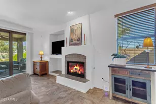 7304 W Beverly Rd, Laveen, AZ 85339 - Photo 9