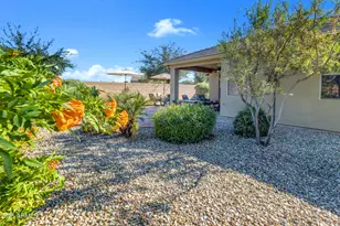 7304 W Beverly Rd, Laveen, AZ 85339 - Photo 43
