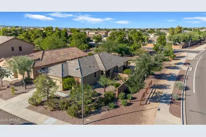 7304 W Beverly Road, Laveen, AZ 85339 - Photo 3