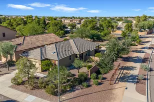 7304 W Beverly Rd, Laveen, AZ 85339 - Photo 3