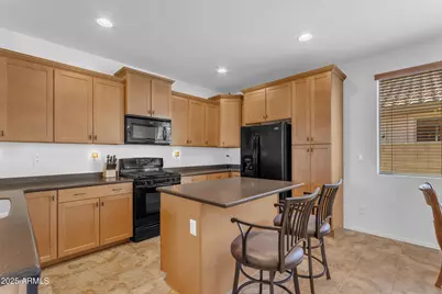 7304 W Beverly Road, Laveen, AZ 85339 - Photo 11