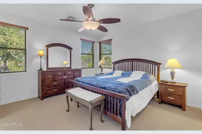 7304 W Beverly Road, Laveen, AZ 85339 - Photo 21