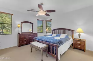 7304 W Beverly Rd, Laveen, AZ 85339 - Photo 21