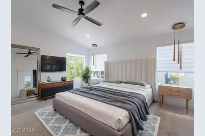 4748 E Redfield Road, Phoenix, AZ 85032 - Photo 27