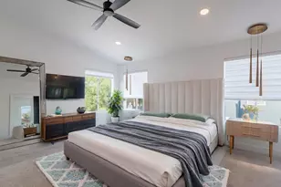 4748 E Redfield Rd, Phoenix, AZ 85032 - Photo 27