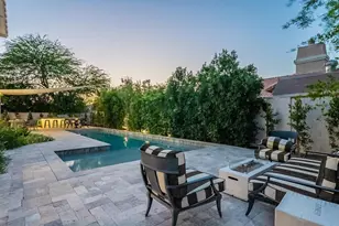 4748 E Redfield Rd, Phoenix, AZ 85032 - Photo 61