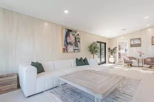 4748 E Redfield Rd, Phoenix, AZ 85032 - Photo 7