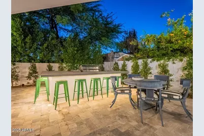 4748 E Redfield Road, Phoenix, AZ 85032 - Photo 69