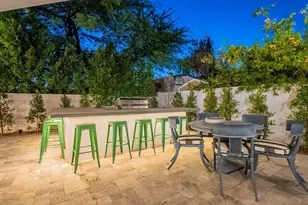 4748 E Redfield Rd, Phoenix, AZ 85032 - Photo 69