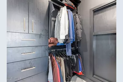 4748 E Redfield Road, Phoenix, AZ 85032 - Photo 29