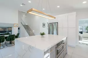 4748 E Redfield Rd, Phoenix, AZ 85032 - Photo 23