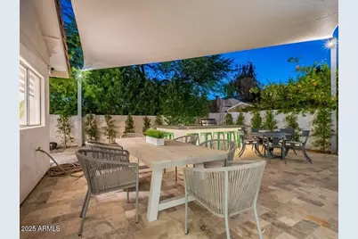 4748 E Redfield Road, Phoenix, AZ 85032 - Photo 67