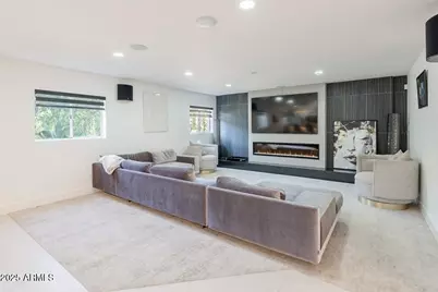 4748 E Redfield Road, Phoenix, AZ 85032 - Photo 11