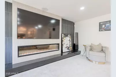 4748 E Redfield Road, Phoenix, AZ 85032 - Photo 13