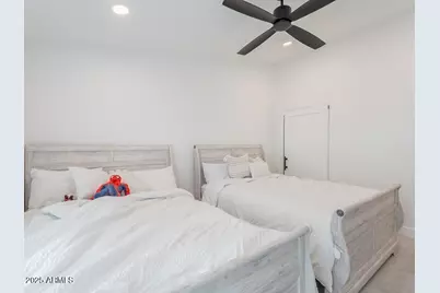 4748 E Redfield Road, Phoenix, AZ 85032 - Photo 37