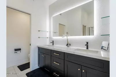 4748 E Redfield Road, Phoenix, AZ 85032 - Photo 33