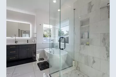 4748 E Redfield Road, Phoenix, AZ 85032 - Photo 31