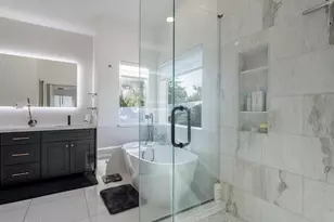 4748 E Redfield Rd, Phoenix, AZ 85032 - Photo 31