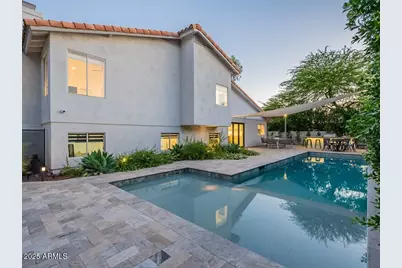 4748 E Redfield Road, Phoenix, AZ 85032 - Photo 57