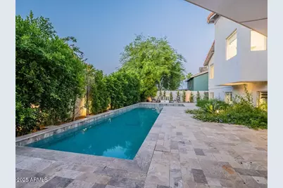 4748 E Redfield Road, Phoenix, AZ 85032 - Photo 59