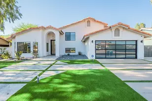 4748 E Redfield Rd, Phoenix, AZ 85032 - Photo 1