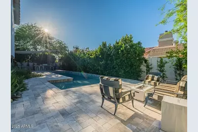 4748 E Redfield Road, Phoenix, AZ 85032 - Photo 53