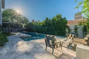 4748 E Redfield Rd, Phoenix, AZ 85032 - Photo 53