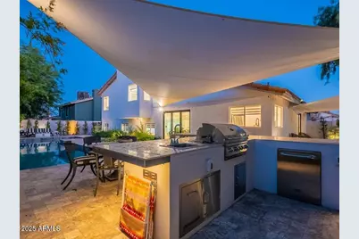 4748 E Redfield Road, Phoenix, AZ 85032 - Photo 63