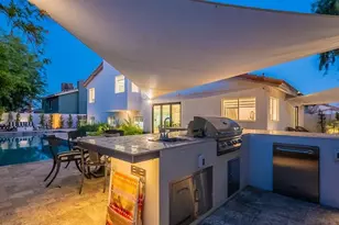 4748 E Redfield Rd, Phoenix, AZ 85032 - Photo 63