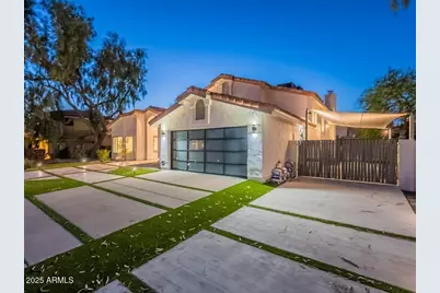 4748 E Redfield Road, Phoenix, AZ 85032 - Photo 65